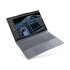 Lenovo ThinkBook 16p G6 ADR AMD Ryzen 9 8940HX 16