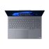 Lenovo ThinkBook 16p G6 ADR AMD Ryzen 9 8940HX 16