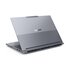 Lenovo ThinkBook 16p G6 ADR AMD Ryzen 9 8940HX 16
