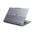 Lenovo ThinkBook 16p G6 ADR AMD Ryzen 9 8940HX 16