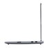 Lenovo ThinkBook 16p G6 ADR AMD Ryzen 9 8940HX 16