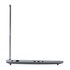 Lenovo ThinkBook 16p G6 ADR AMD Ryzen 9 8940HX 16