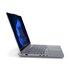 Lenovo ThinkBook 16p G6 ADR AMD Ryzen 9 8940HX 16