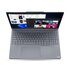 Lenovo ThinkBook 16p G6 ADR AMD Ryzen 9 8940HX 16