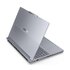 Lenovo ThinkBook 16p G6 ADR AMD Ryzen 9 8940HX 16