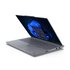 Lenovo ThinkBook 16p G6 ADR AMD Ryzen 9 8940HX 16