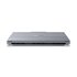 Lenovo ThinkBook 16p G6 ADR AMD Ryzen 9 8940HX 16