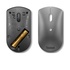 Lenovo ThinkBook Bluetooth Ottico 2400 DPI Ambidestro
