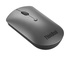Lenovo ThinkBook Bluetooth Ottico 2400 DPI Ambidestro