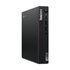 Lenovo ThinkCentre M60q Chromebox Mini PC Intel® Celeron® 7305 8 GB DDR4-SDRAM 64 GB eMMC ChromeOS Nero