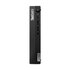 Lenovo ThinkCentre M60q Chromebox Mini PC Intel® Celeron® 7305 8 GB DDR4-SDRAM 64 GB eMMC ChromeOS Nero