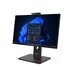 Lenovo ThinkCentre M70a Gen 6 Intel Core Ultra 5 225T 60,5 cm (23.8