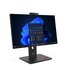Lenovo ThinkCentre M70a Gen 6 Intel Core Ultra 5 225T 60,5 cm (23.8
