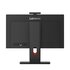 Lenovo ThinkCentre M70a Gen 6 Intel Core Ultra 5 225T 60,5 cm (23.8