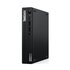 Lenovo ThinkCentre M70q Gen 5 Intel® Core™ i7 i7-14700T 32 GB DDR5-SDRAM 1 TB SSD Windows 11 Pro Mini PC Nero