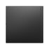 Lenovo ThinkCentre M70q Gen 5 Intel® Core™ i7 i7-14700T 32 GB DDR5-SDRAM 1 TB SSD Windows 11 Pro Mini PC Nero