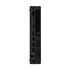 Lenovo ThinkCentre M70q Gen 6 Intel Core Ultra 5 225T 16 GB DDR5-SDRAM 512 GB SSD Windows 11 Pro Mini PC Nero