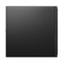 Lenovo ThinkCentre M70q Gen 6 Intel Core Ultra 5 225T 16 GB DDR5-SDRAM 512 GB SSD Windows 11 Pro Mini PC Nero