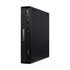 Lenovo ThinkCentre M70q Gen 6 Intel Core Ultra 5 225T 16 GB DDR5-SDRAM 512 GB SSD Windows 11 Pro Mini PC Nero