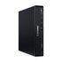 Lenovo ThinkCentre M70q Gen 6 Intel Core Ultra 5 225T 16 GB DDR5-SDRAM 512 GB SSD Windows 11 Pro Mini PC Nero