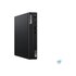 Lenovo ThinkCentre M70q i7-10700T Nero