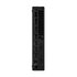 Lenovo ThinkCentre M70q Intel® Core™ i7 i7-14700T 16 GB DDR5-SDRAM 1 TB SSD Windows 11 Pro Mini PC Nero