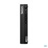 Lenovo ThinkCentre M70q Mini PC Intel® Core™ i7 i7-13700T 16 GB DDR4-SDRAM 512 GB SSD Windows 11 Pro Nero