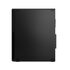 Lenovo THINKCENTRE M70S G5 CORE