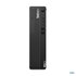 Lenovo ThinkCentre M70s Gen 3 i5-12400 Nero