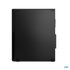 Lenovo ThinkCentre M70s Gen 4 SFF Intel® Core™ i5 i5-13400 16 GB DDR4-SDRAM 512 GB SSD Windows 11 Pro PC Nero