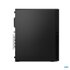 Lenovo ThinkCentre M70s Gen 4 SFF Intel® Core™ i5 i5-13400 16 GB DDR4-SDRAM 512 GB SSD Windows 11 Pro PC Nero
