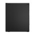 Lenovo ThinkCentre M70s Gen 6 Intel Core Ultra 7 265 16 GB DDR5-SDRAM 512 GB SSD Windows 11 Pro SFF PC Nero