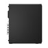 Lenovo ThinkCentre M70s Gen 6 Intel Core Ultra 7 265 16 GB DDR5-SDRAM 512 GB SSD Windows 11 Pro SFF PC Nero