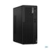 Lenovo ThinkCentre M70t Gen 4 Tower Intel® Core™ i5 i5-13400 16 GB DDR4-SDRAM 512 GB SSD Windows 11 Pro PC Nero