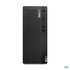 Lenovo ThinkCentre M70t Gen 4 Tower Intel® Core™ i5 i5-13400 16 GB DDR4-SDRAM 512 GB SSD Windows 11 Pro PC Nero
