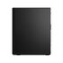 Lenovo ThinkCentre M70t Gen 5 Intel® Core™ i5 i5-14400 16 GB DDR5-SDRAM 512 GB SSD Windows 11 Pro Tower PC Nero