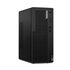 Lenovo ThinkCentre M70t Gen 5 Intel® Core™ i7 i7-14700 16 GB DDR5-SDRAM 512 GB SSD Windows 11 Pro Tower PC Nero