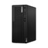 Lenovo ThinkCentre M70t Gen 5 Intel® Core™ i7 i7-14700 16 GB DDR5-SDRAM 512 GB SSD Windows 11 Pro Tower PC Nero