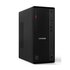 Lenovo ThinkCentre M70t Gen 6 Intel Core Ultra 5 225 16 GB DDR5-SDRAM 512 GB SSD Windows 11 Pro Tower PC Nero