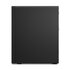 Lenovo ThinkCentre M70t Gen 6 Intel Core Ultra 5 225 16 GB DDR5-SDRAM 512 GB SSD Windows 11 Pro Tower PC Nero