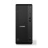 Lenovo ThinkCentre M70t Gen 6 Intel Core Ultra 7 265 16 GB DDR5-SDRAM 512 GB SSD Windows 11 Pro Tower PC Nero