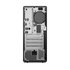 Lenovo ThinkCentre M70t Gen 6 Intel Core Ultra 7 265 16 GB DDR5-SDRAM 512 GB SSD Windows 11 Pro Tower PC Nero