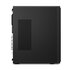 Lenovo ThinkCentre M70t Gen 6 Intel Core Ultra 7 265 16 GB DDR5-SDRAM 512 GB SSD Windows 11 Pro Tower PC Nero