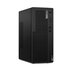 Lenovo ThinkCentre M70t Intel® Core™ i5 i5-13400 16 GB DDR4-SDRAM 1 TB SSD Windows 11 Pro Tower PC Nero