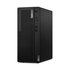 Lenovo ThinkCentre M70t Intel® Core™ i5 i5-13400 16 GB DDR4-SDRAM 1 TB SSD Windows 11 Pro Tower PC Nero