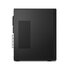 Lenovo ThinkCentre M70t Intel® Core™ i5 i5-13400 16 GB DDR4-SDRAM 1 TB SSD Windows 11 Pro Tower PC Nero