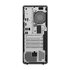 Lenovo ThinkCentre M70t Intel® Core™ i5 i5-13400 16 GB DDR4-SDRAM 1 TB SSD Windows 11 Pro Tower PC Nero