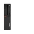 Lenovo ThinkCentre M720 i5-9400 SSD 512GB Nero