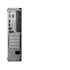 Lenovo ThinkCentre M720 i5-9400 SSD 512GB Nero