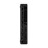 Lenovo ThinkCentre M75q Gen 5 AMD Ryzen™ 5 PRO 8600G 16 GB DDR5-SDRAM 512 GB SSD Windows 11 Pro Mini PC Nero
